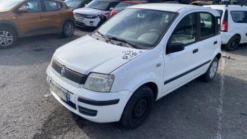 Foto ricambio auto